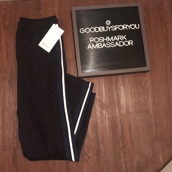 lululemon athletica Pants - 💕Sale Today Only | Lululemon 💕 #C